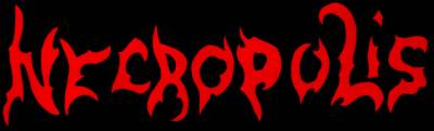 logo Necropolis (USA-3)